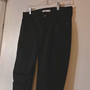 Levi’s 711 Skinny Jeans